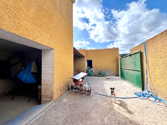 Image No.22-4 Bed Country House for sale