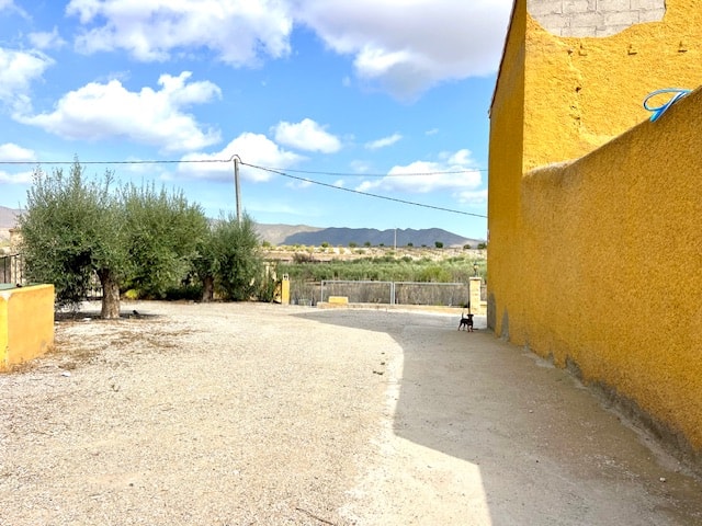 Image No.23-4 Bed Country House for sale