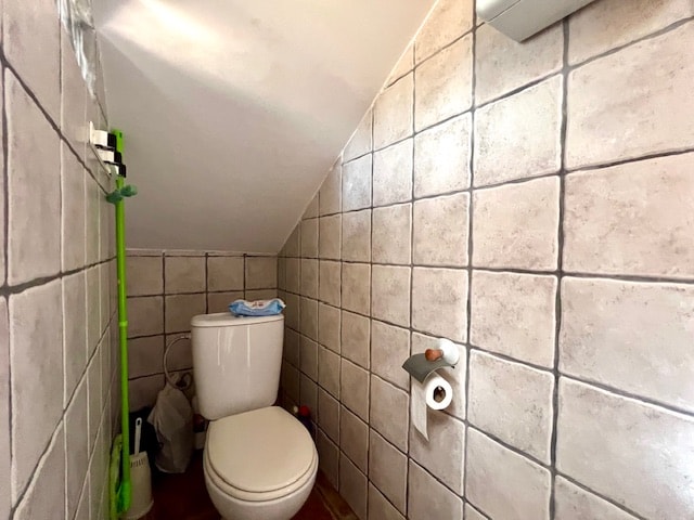 Image No.25-4 Bed Country House for sale