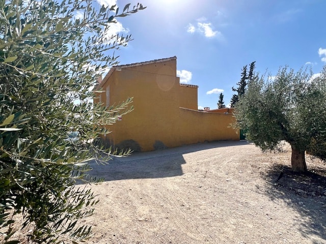 Image No.28-4 Bed Country House for sale