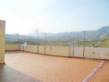 7595314014