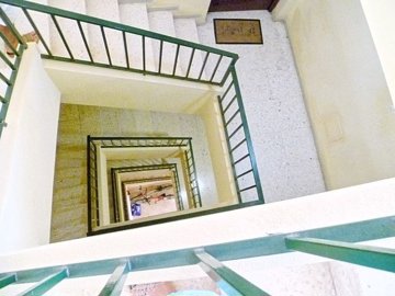 7595315409