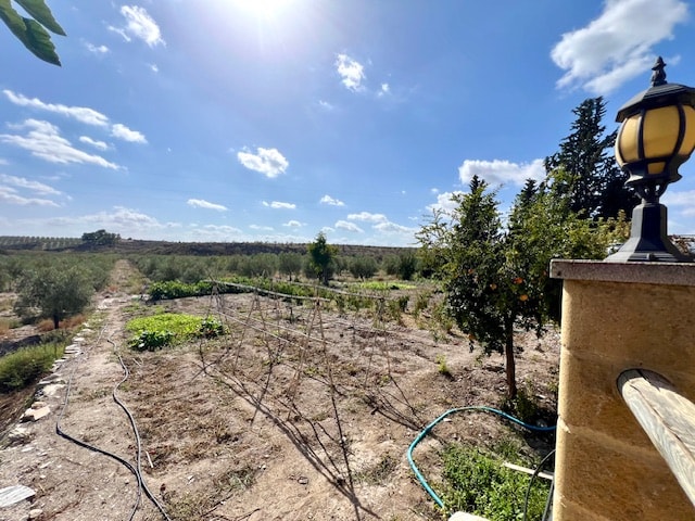 Image No.7-4 Bed Country House for sale