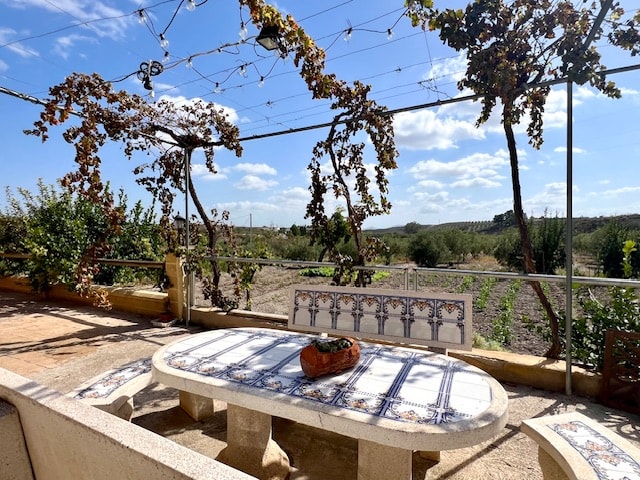 Image No.8-4 Bed Country House for sale