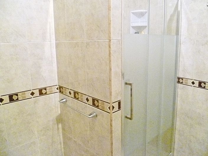 Image No.9-Appartement de 3 chambres à vendre à Uleila del Campo