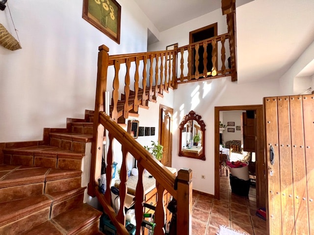 Image No.9-4 Bed Country House for sale