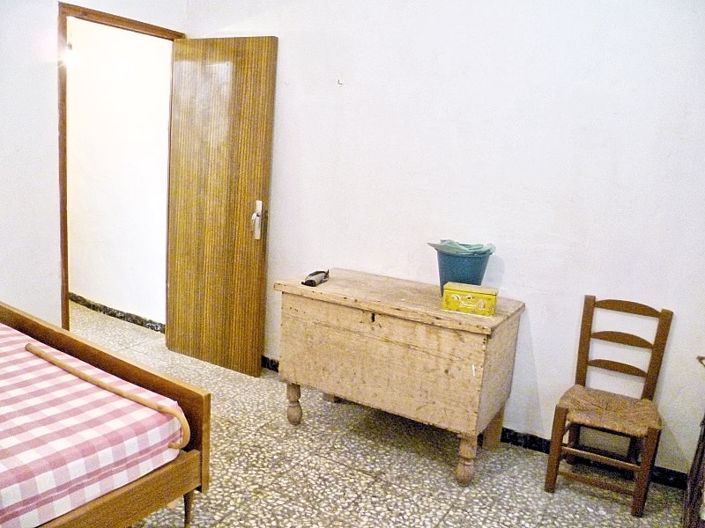 Image No.11-Maison de ville de 6 chambres à vendre à Uleila del Campo