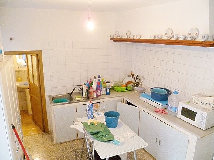 Image No.12-Maison de ville de 6 chambres à vendre à Uleila del Campo