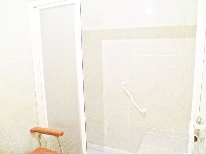 Image No.14-Maison de ville de 6 chambres à vendre à Uleila del Campo