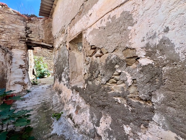 Image No.22-Maison de ville de 6 chambres à vendre à Uleila del Campo