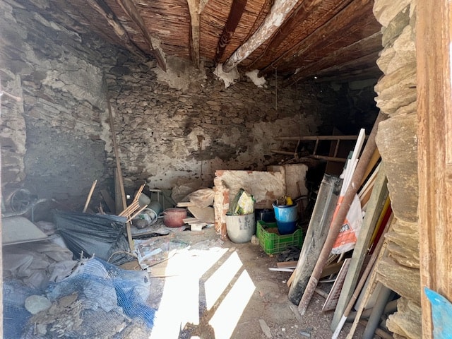 Image No.23-Maison de ville de 6 chambres à vendre à Uleila del Campo