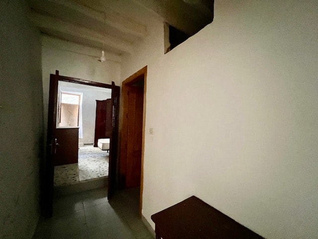 Image No.25-Maison de ville de 6 chambres à vendre à Uleila del Campo