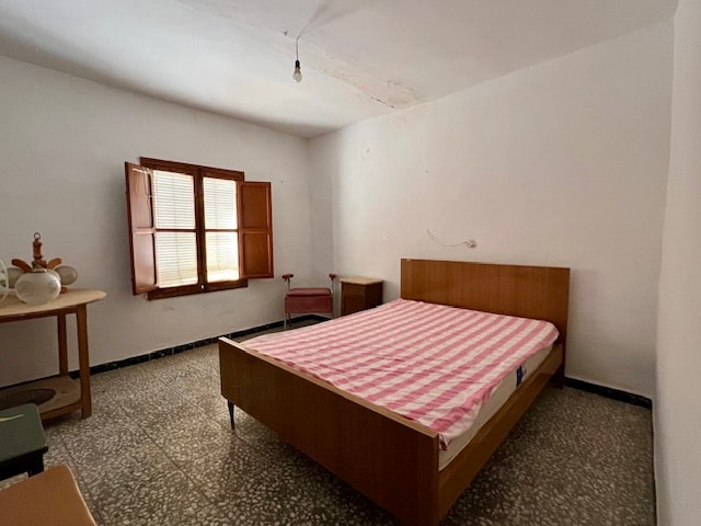 Image No.30-Maison de ville de 6 chambres à vendre à Uleila del Campo