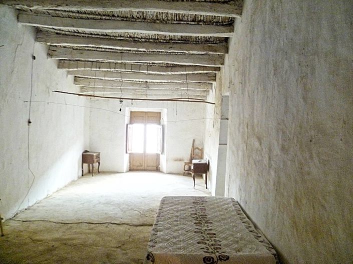 Image No.32-Maison de ville de 6 chambres à vendre à Uleila del Campo