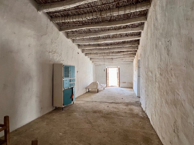 Image No.34-Maison de ville de 6 chambres à vendre à Uleila del Campo