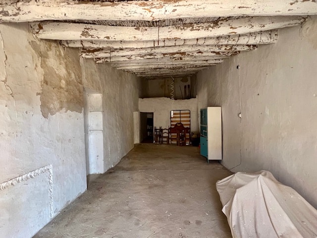 Image No.36-Maison de ville de 6 chambres à vendre à Uleila del Campo