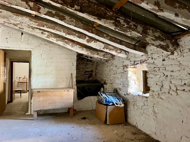 Image No.38-Maison de ville de 6 chambres à vendre à Uleila del Campo