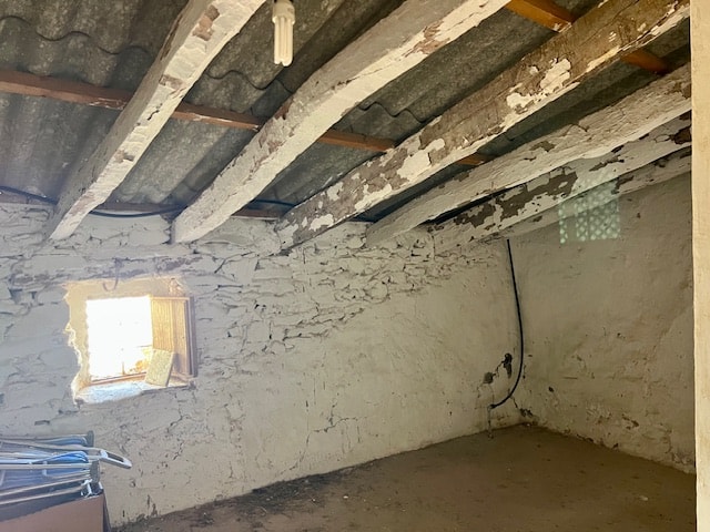 Image No.39-Maison de ville de 6 chambres à vendre à Uleila del Campo