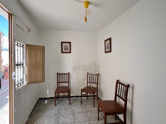 Image No.6-Maison de ville de 6 chambres à vendre à Uleila del Campo