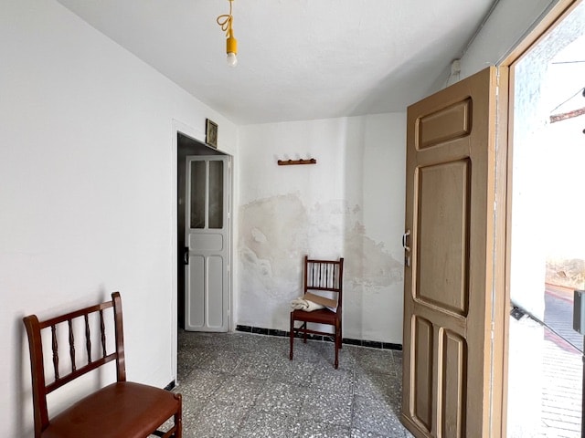 Image No.8-Maison de ville de 6 chambres à vendre à Uleila del Campo