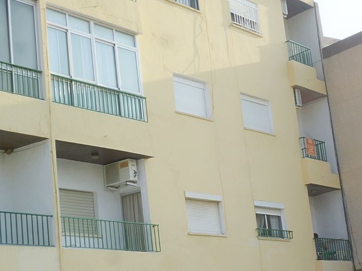 Image No.15-3 Bed Apartment for sale