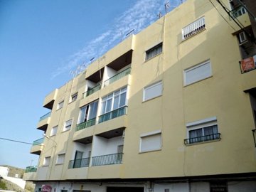 Casa y Campo - the property finders most sold property