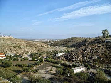 Casa y Campo - the property finders most sold property