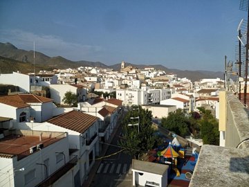 Casa y Campo - the property finders most sold property