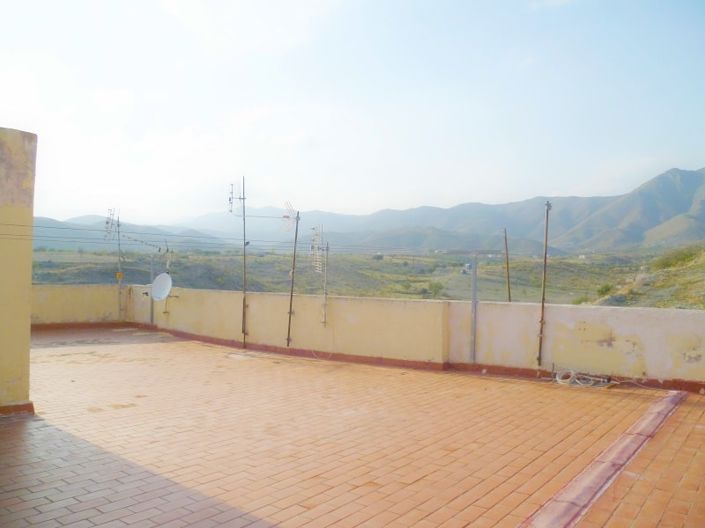 Image No.5-3 Bed Apartment for sale