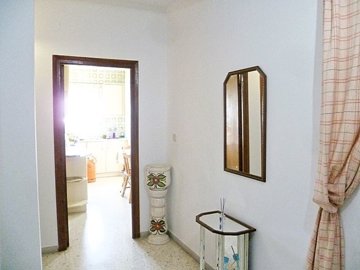 Casa y Campo - the property finders most sold property