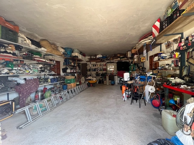 Image No.12-Maison de campagne de 3 chambres à vendre à Uleila del Campo