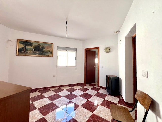 Image No.10-Maison de ville de 2 chambres à vendre à Uleila del Campo