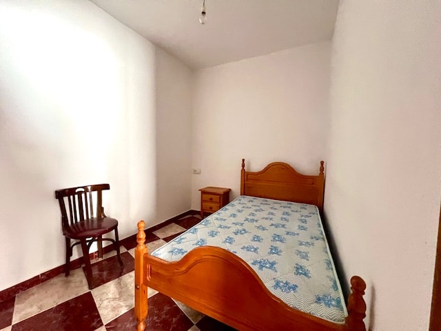 Image No.11-Maison de ville de 2 chambres à vendre à Uleila del Campo