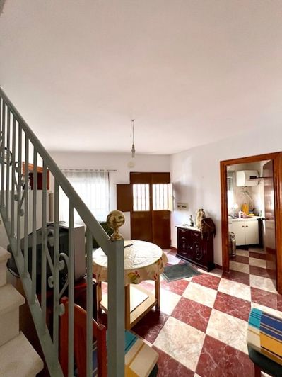 Image No.6-Maison de ville de 2 chambres à vendre à Uleila del Campo