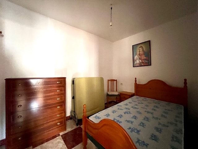 Image No.7-Maison de ville de 2 chambres à vendre à Uleila del Campo