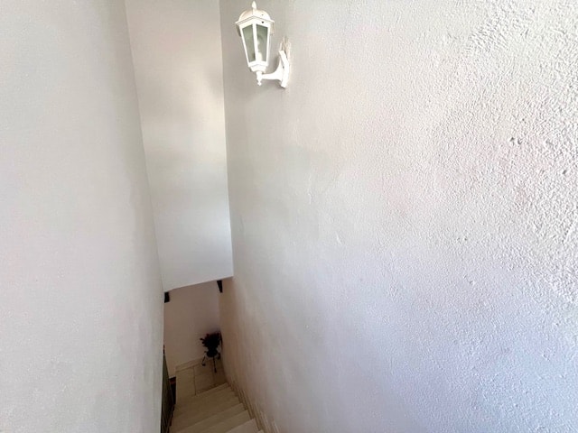 Image No.8-Maison de ville de 2 chambres à vendre à Uleila del Campo