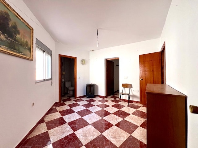 Image No.9-Maison de ville de 2 chambres à vendre à Uleila del Campo