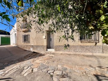 Casa y Campo - the property finders most sold property