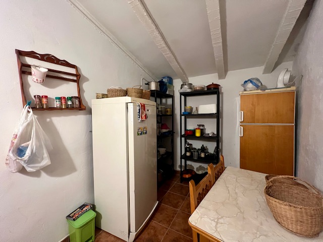 Image No.19-5 Bed Country House for sale