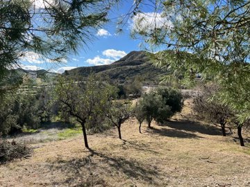 Casa y Campo - the property finders most sold property