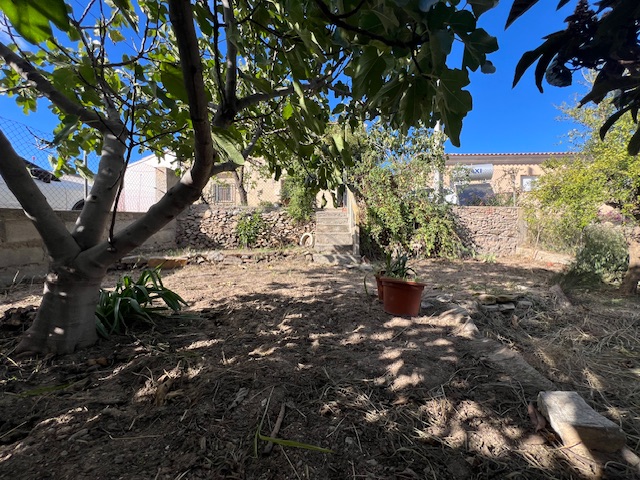 Image No.36-5 Bed Country House for sale