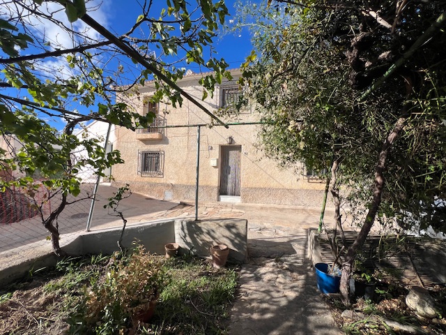 Image No.5-5 Bed Country House for sale