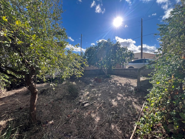 Image No.7-5 Bed Country House for sale