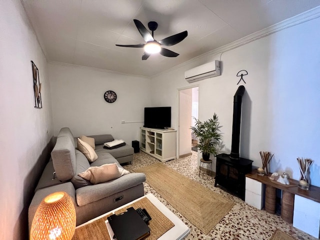 Image No.11-5 Bed Country House for sale