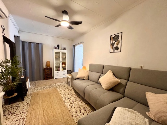 Image No.12-5 Bed Country House for sale