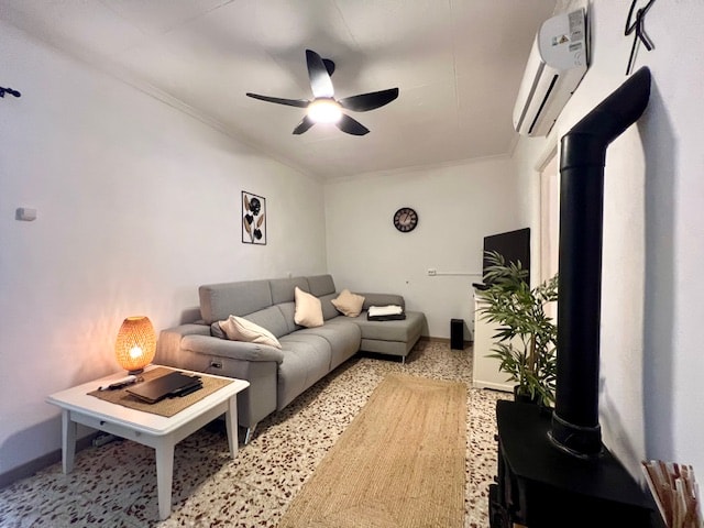 Image No.13-5 Bed Country House for sale