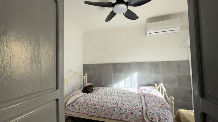 Image No.14-Maison de campagne de 5 chambres à vendre à Sorbas