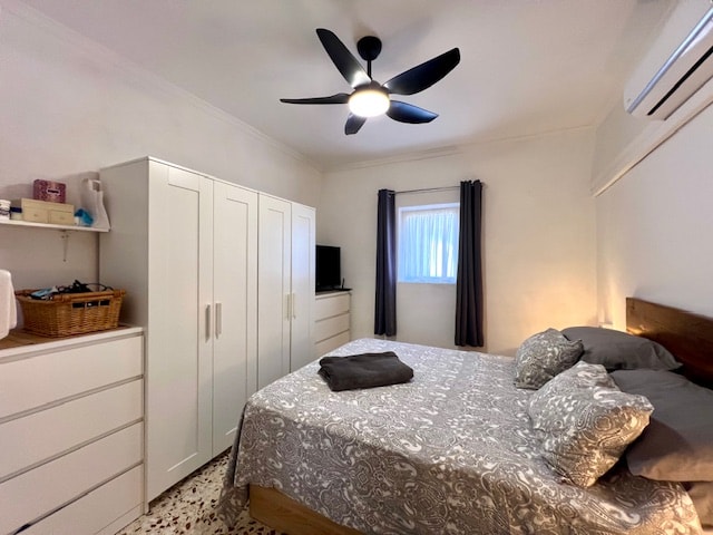 Image No.15-5 Bed Country House for sale