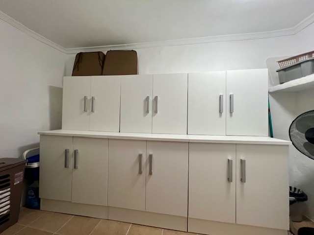 Image No.18-5 Bed Country House for sale