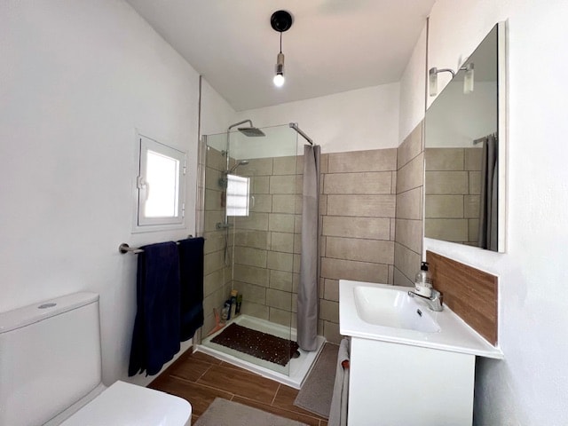 Image No.19-5 Bed Country House for sale